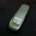 Huawei Modem E161