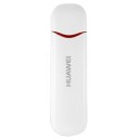 Huawei Modem E176