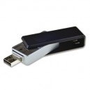 Icon Modem 322