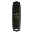 ZTE Modem MF627