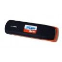 ZTE Modem MF100