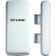 TP-Link Wireless Access Point TL-WA5210G