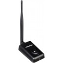 TP-Link Wireless LAN TL-WN7200ND