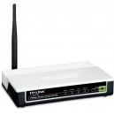 TP-Link Wireless LAN TL-WA730RE