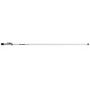 TP-Link Wireless Antenna TL-ANT2415D