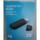 ZTE Modem MF626