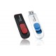 Adata USB Flashdisk C008