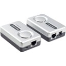 TP-Link Poe Adapter Kit