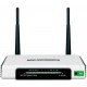 TP-LINK WIRELESS ROUTER N 3G 300Mbps