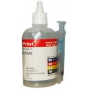 ePrint Head Cleaner Toolkit 100ml 