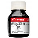 Eprint Tinta Sublim 100 ml