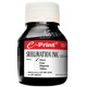 Eprint Sublimation Ink 100 ml