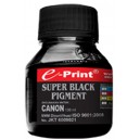 Eprint Tinta Pigment