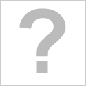 TPOWER I45
