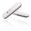 Huawei Modem K3765