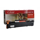 Eprint Toner HP CE 278A