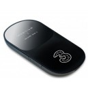 Modem Huawei 3 MiFi E585 