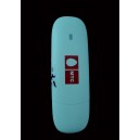 Huawei Modem E150