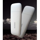 Huawei Modem E153