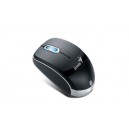 Genius Mouse Micro Traveler 900BT