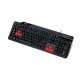 Genius Keyboard KB-G235