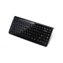 Genius Keyboard Luxemate i200