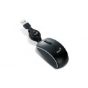 Genius Mouse Micro Traveler 330