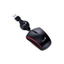 Genius Mouse Micro Traveler 330s