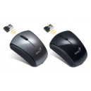 Genius Mouse Micro Traveler 900S