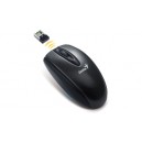 Genius Mouse Mini Navigator 900