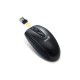 Genius Mouse Mini Navigator 900