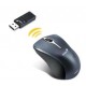 Mouse Genius Ergo 720 Laser