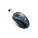 Genius Mouse Navigator 900X