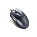 Genius Mouse ScrollToo T355