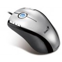 Genius Mouse Navigator 525