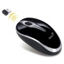 Genius Mouse Traveler 900
