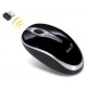 Genius Mouse Traveler 900