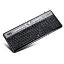 Genius Keyboard Slimstar 311