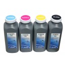 Eprint Refill Toner Colour