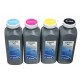 Eprint Refill Toner Colour