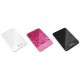 Adata HDD EXt 2.5" Encloser SH-02