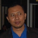 boe